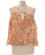 403715 Tops et t-shirts H&M Occasion Once Again Friperie en ligne