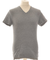 403716 Tops et t-shirts H&M Occasion Once Again Friperie en ligne