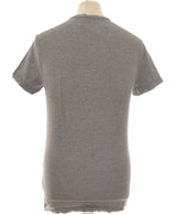 403716 Tops et t-shirts H&M Occasion Vêtement occasion seconde main