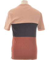 403717 Tops et t-shirts JULES Occasion Vêtement occasion seconde main
