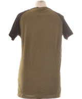403718 Tops et t-shirts BERSHKA Occasion Vêtement occasion seconde main