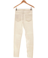 403720 Jeans ZARA Occasion Vêtement occasion seconde main
