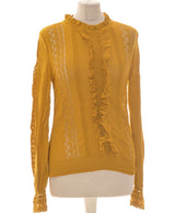403722 Tops et t-shirts ZARA Occasion Once Again Friperie en ligne