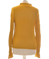 403722 Tops et t-shirts ZARA Occasion Vêtement occasion seconde main