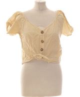 403723 Tops et t-shirts PIMKIE Occasion Once Again Friperie en ligne