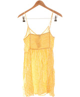 403724 Robes H&M Occasion Vêtement occasion seconde main