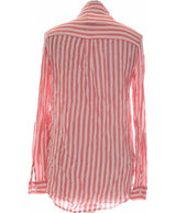 403726 Chemises et blouses PIMKIE Occasion Vêtement occasion seconde main