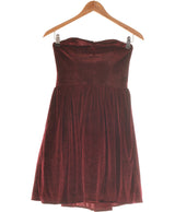 403727 Robes NAF NAF Occasion Once Again Friperie en ligne