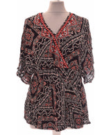 403732 Tops et t-shirts JACQUELINE RIU Occasion Once Again Friperie en ligne