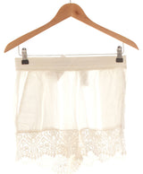 403734 Shorts et bermudas H&M Occasion Once Again Friperie en ligne