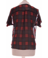 403735 Chemises et blouses ZARA Occasion Vêtement occasion seconde main
