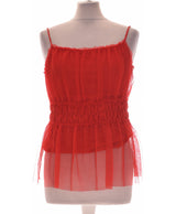 403738 Tops et t-shirts H&M Occasion Once Again Friperie en ligne