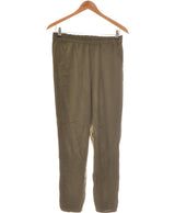 403739 Pantalons et pantacourts H&M Occasion Once Again Friperie en ligne