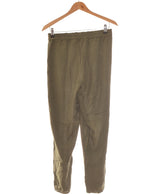 403739 Pantalons et pantacourts H&M Occasion Vêtement occasion seconde main