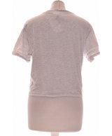 403741 Tops et t-shirts H&M Occasion Vêtement occasion seconde main