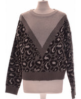 403742 Pulls et gilets VERO MODA Occasion Once Again Friperie en ligne