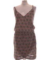 403744 Robes BERSHKA Occasion Once Again Friperie en ligne