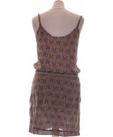 403744 Robes BERSHKA Occasion Vêtement occasion seconde main