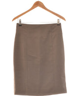 403755 Jupes H&M Occasion Once Again Friperie en ligne
