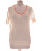 403756 Tops et t-shirts COP COPINE Occasion Once Again Friperie en ligne