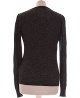 403757 Pulls et gilets MIM Occasion Vêtement occasion seconde main