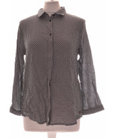 403758 Chemises et blouses DDP Occasion Once Again Friperie en ligne