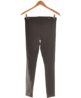 403759 Pantalons et pantacourts MANGO Occasion Vêtement occasion seconde main