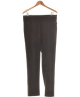 403760 Pantalons et pantacourts CHRISTINE LAURE Occasion Once Again Friperie en ligne
