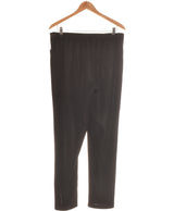403760 Pantalons et pantacourts CHRISTINE LAURE Occasion Vêtement occasion seconde main
