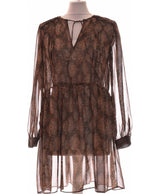 403761 Robes ZARA Occasion Once Again Friperie en ligne