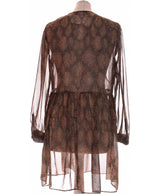 403761 Robes ZARA Occasion Vêtement occasion seconde main