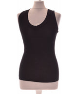 403762 Tops et t-shirts ZARA Occasion Once Again Friperie en ligne