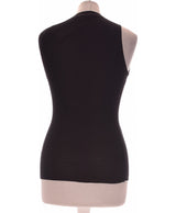 403762 Tops et t-shirts ZARA Occasion Vêtement occasion seconde main