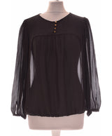 403764 Tops et t-shirts ZARA Occasion Once Again Friperie en ligne