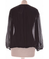 403764 Tops et t-shirts ZARA Occasion Vêtement occasion seconde main