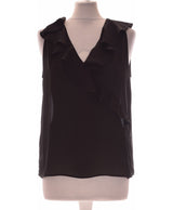 403765 Tops et t-shirts ZARA Occasion Once Again Friperie en ligne