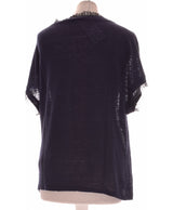 403766 Tops et t-shirts ZARA Occasion Vêtement occasion seconde main