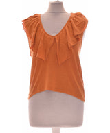 403767 Tops et t-shirts ZARA Occasion Once Again Friperie en ligne