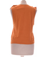 403767 Tops et t-shirts ZARA Occasion Vêtement occasion seconde main