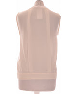 403769 Tops et t-shirts ZARA Occasion Vêtement occasion seconde main