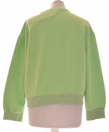 403771 Pulls et gilets ZARA Occasion Vêtement occasion seconde main