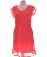 403774 Robes JENNYFER Occasion Once Again Friperie en ligne