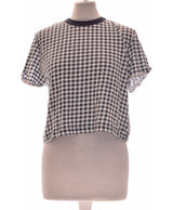 403777 Tops et t-shirts STRADIVARIUS Occasion Once Again Friperie en ligne