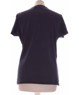 403778 Tops et t-shirts ARMAND THIERY Occasion Vêtement occasion seconde main