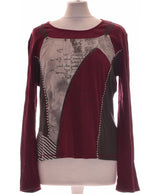 403782 Tops et t-shirts ARMAND THIERY Occasion Once Again Friperie en ligne