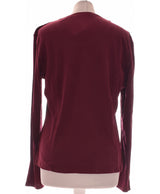 403782 Tops et t-shirts ARMAND THIERY Occasion Vêtement occasion seconde main