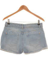 403785 Shorts et bermudas PIMKIE Occasion Vêtement occasion seconde main