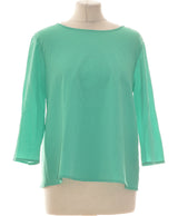 403790 Tops et t-shirts PULL AND BEAR Occasion Once Again Friperie en ligne