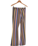 403791 Pantalons et pantacourts ASOS Occasion Vêtement occasion seconde main
