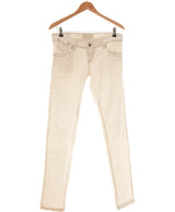 403793 Jeans STRADIVARIUS Occasion Once Again Friperie en ligne